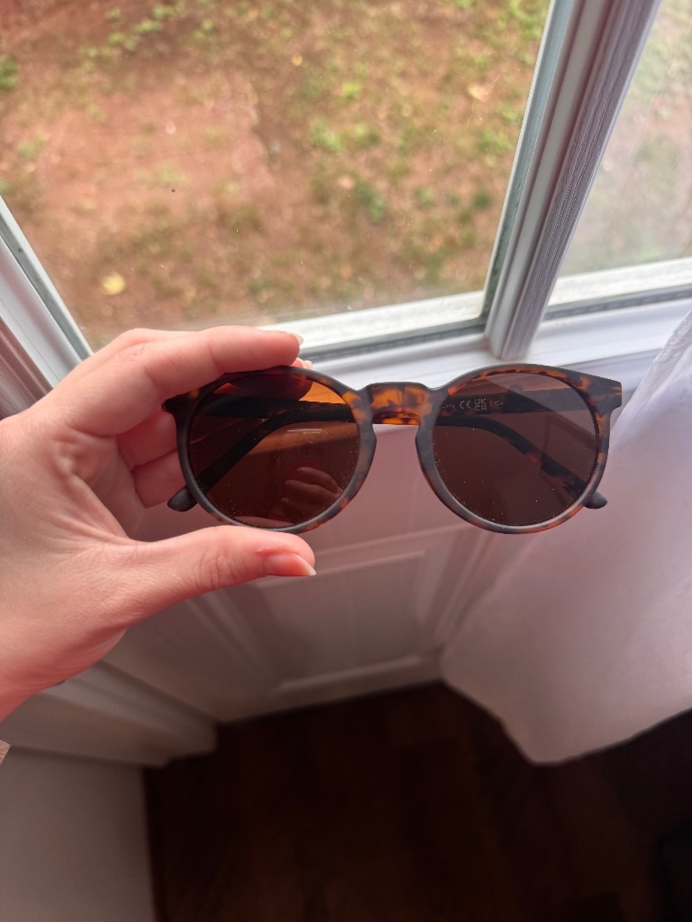 Goodr Sunglasses